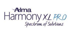 Harmony XL PRO