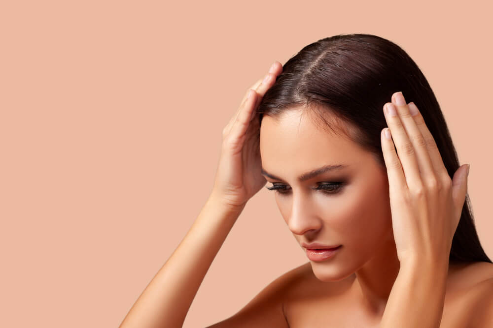 PRP wysoceskoncentrowane – ile trzeba czekać na efekty leczenia łysienia?