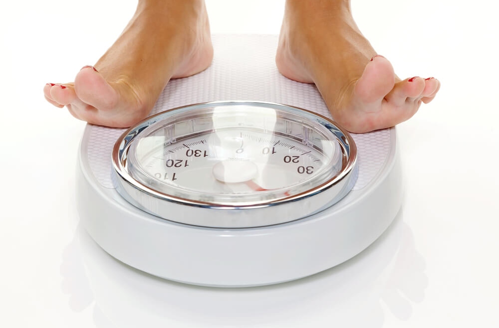 Szybka utrata wagi a kondycja skóry – co warto wiedzieć?